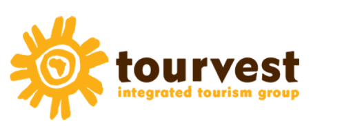 Logo1