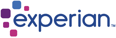Logo3