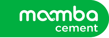 Logo5