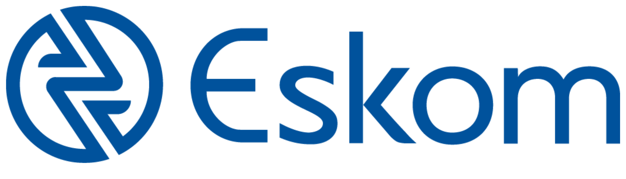 Eskom-e1742777701605.png