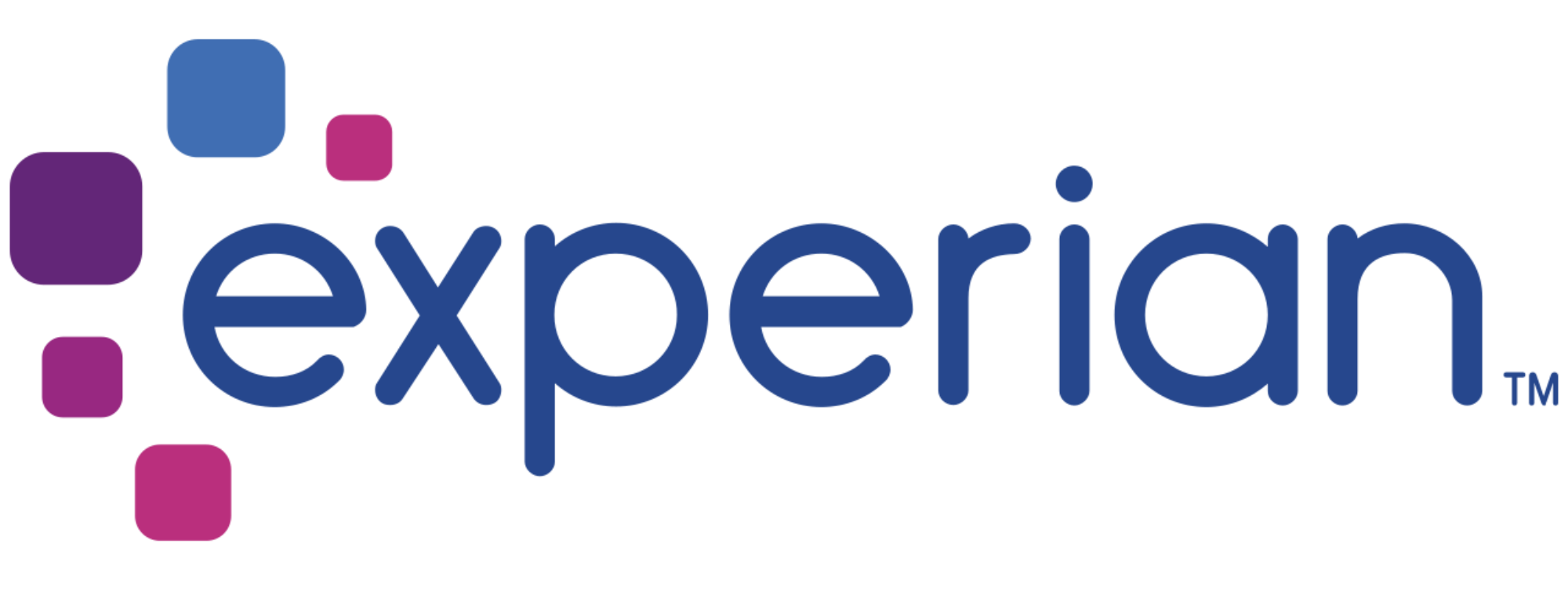 Experian-e1742777793432.png
