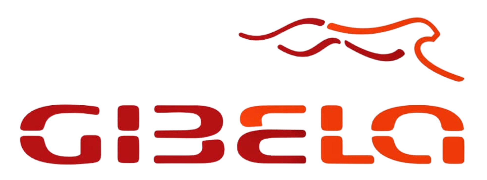 Gibela-e1742778255300.png