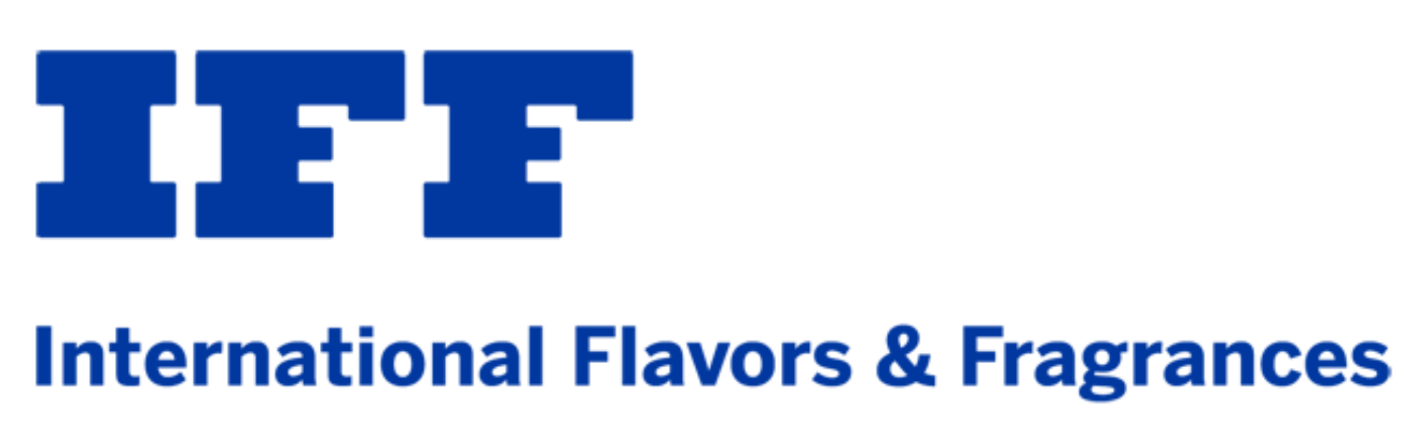 IFF-e1742778180282.png