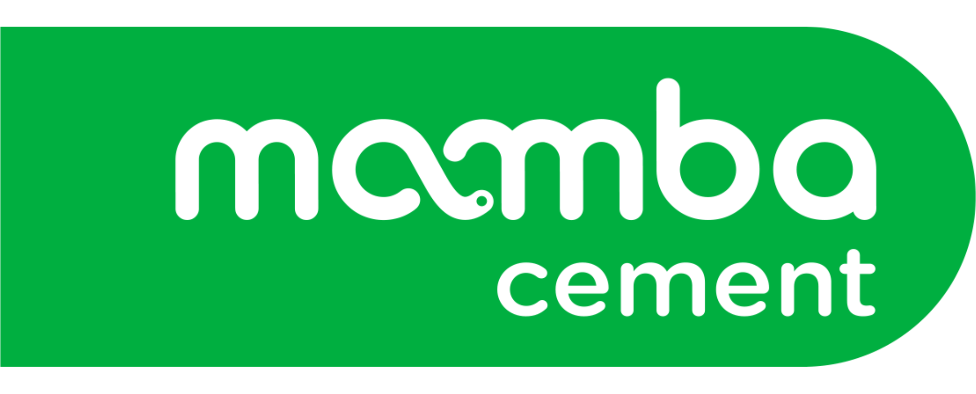 Mamba-Cement-e1742777993399.png