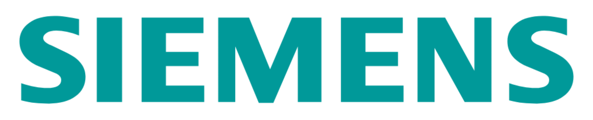 Siemens-e1742778032981.png