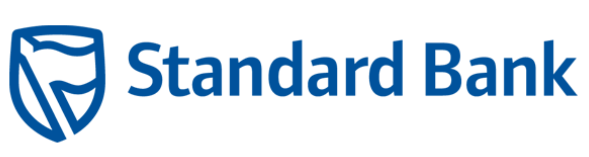 Standard-Bank-e1742777918869.png