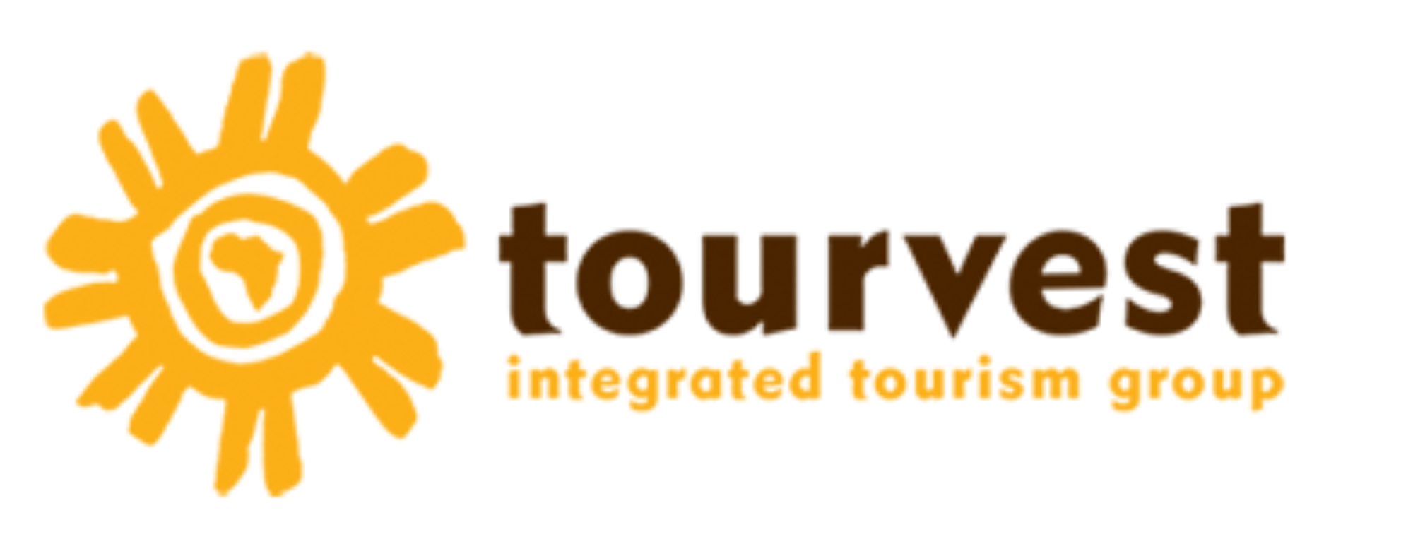 Tourvest-e1742778323304.png