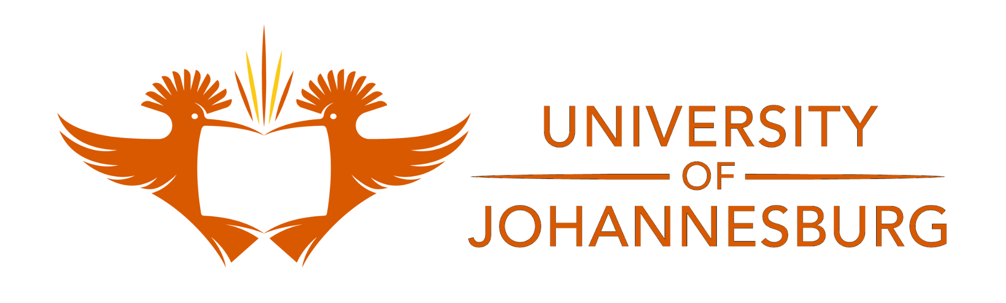 UJ-e1742777750165.png