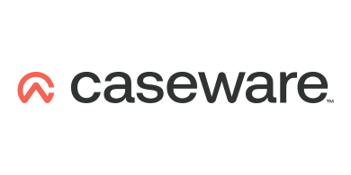 Caseware